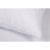 Подушка Iris Home Hotel Line, фото 3