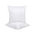 Подушка Iris Home Hotel Line, фото