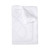 Одеяло Iris Home Soft Fly, фото 1