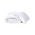 Одеяло Iris Home Soft Fly, фото 2