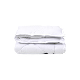 Одеяло Iris Home Soft Fly