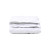Одеяло Iris Home Soft Fly, фото