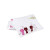 Подушка Iris Home Kitty, фото 1