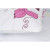Подушка Iris Home Kitty, фото 4