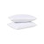 Подушка Iris Home Complete Soft Fly, фото 1