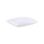Подушка Iris Home Complete Soft Fly, фото 2