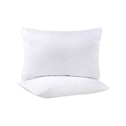 Подушка Iris Home Complete Soft Fly