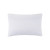 Подушка Iris Home Complete Soft Fly, фото 3