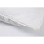 Подушка Iris Home Complete Soft Fly, фото 4