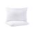 Подушка Iris Home Complete Soft Fly, фото