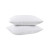 Подушка Iris Home Hotel Line Lux, фото 1