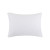 Подушка Iris Home Hotel Line Lux, фото 2