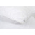 Подушка Iris Home Hotel Line Lux, фото 4