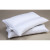 Подушка Iris Home Terapia, фото 1