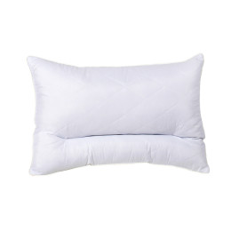 Подушка Iris Home Terapia