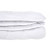 Одеяло Iris Home Classic Light, фото 1