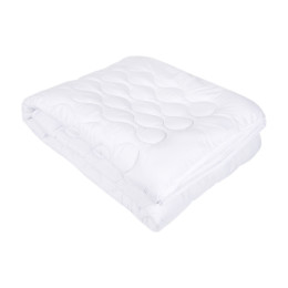 Одеяло Iris Home Classic Light