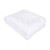 Одеяло Iris Home Classic Light, фото