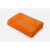 Полотенце Iris Home Отель Persmon orange 50х90 см, фото 1