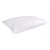 Подушка Iris Home Fiber 3D, фото 1