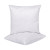 Подушка Iris Home Fiber 3D, фото 2