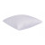 Подушка Iris Home Fiber 3D, фото 3