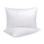 Подушка Iris Home Fiber 3D, фото