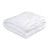 Одеяло Iris Home Comfort Bamboo light, фото