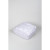 Одеяло Iris Home Softness, фото 2