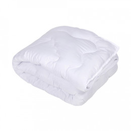 Одеяло Iris Home Softness