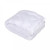 Одеяло Iris Home Softness, фото