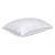 Подушка Iris Home Softness, фото 1
