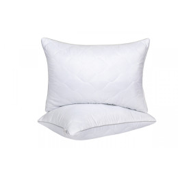 Подушка Iris Home Softness