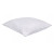 Подушка Iris Home Softness, фото 3