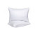 Подушка Iris Home Softness, фото