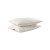 Подушка Othello New Woolla Classico, фото 1