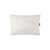 Подушка Othello New Woolla Classico, фото 2