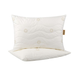 Подушка Othello New Woolla Classico