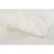 Подушка Othello New Woolla Classico, фото 3