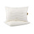 Подушка Othello New Woolla Classico, фото
