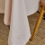 Скатерть Karaca Home 4 Element Hava Su blush, фото 1