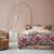 Постельное белье Lotus Home Martha, фото 2