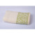 Полотенце Maisonette Damask Bamboo 50х100 см, фото 1