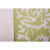 Полотенце Maisonette Damask Bamboo 50х100 см, фото 2