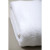 Полотенце Maisonette Hotel 50х90 см, фото 3