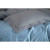 Постельное белье Lotus Home Lofty, фото 1