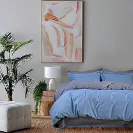 Постельное белье Lotus Home Lofty