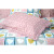 Постельное белье Lotus Home Love To Love, фото 1