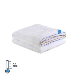 Одеяло Othello Clima Max