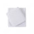 Полотенце Lotus Home Waffle white 70х140 см, фото 1
